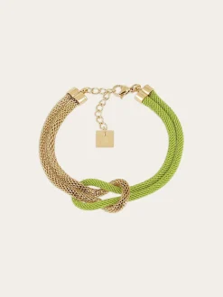 Bracelet Apietto