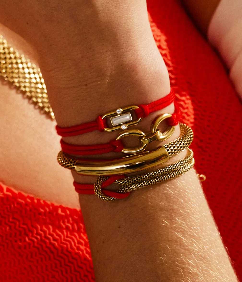 Bracelet Apietto