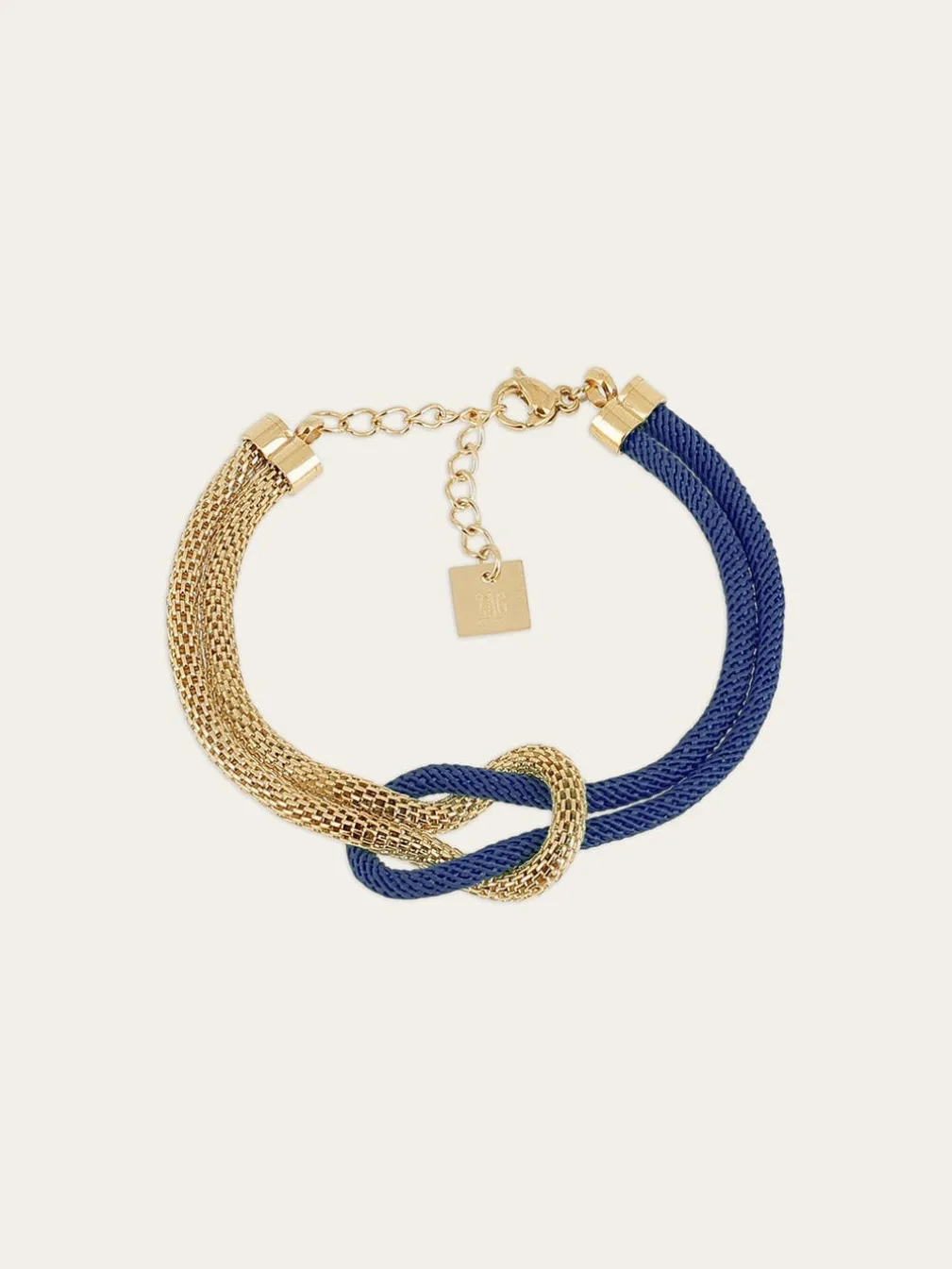 Bracelet Apietto
