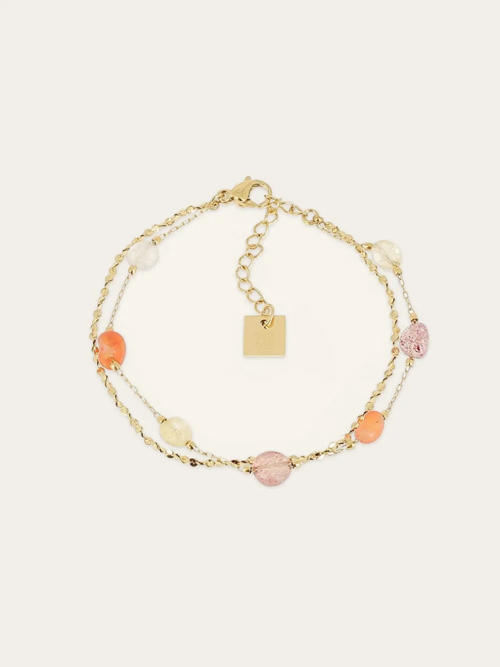 Bracelet Appius