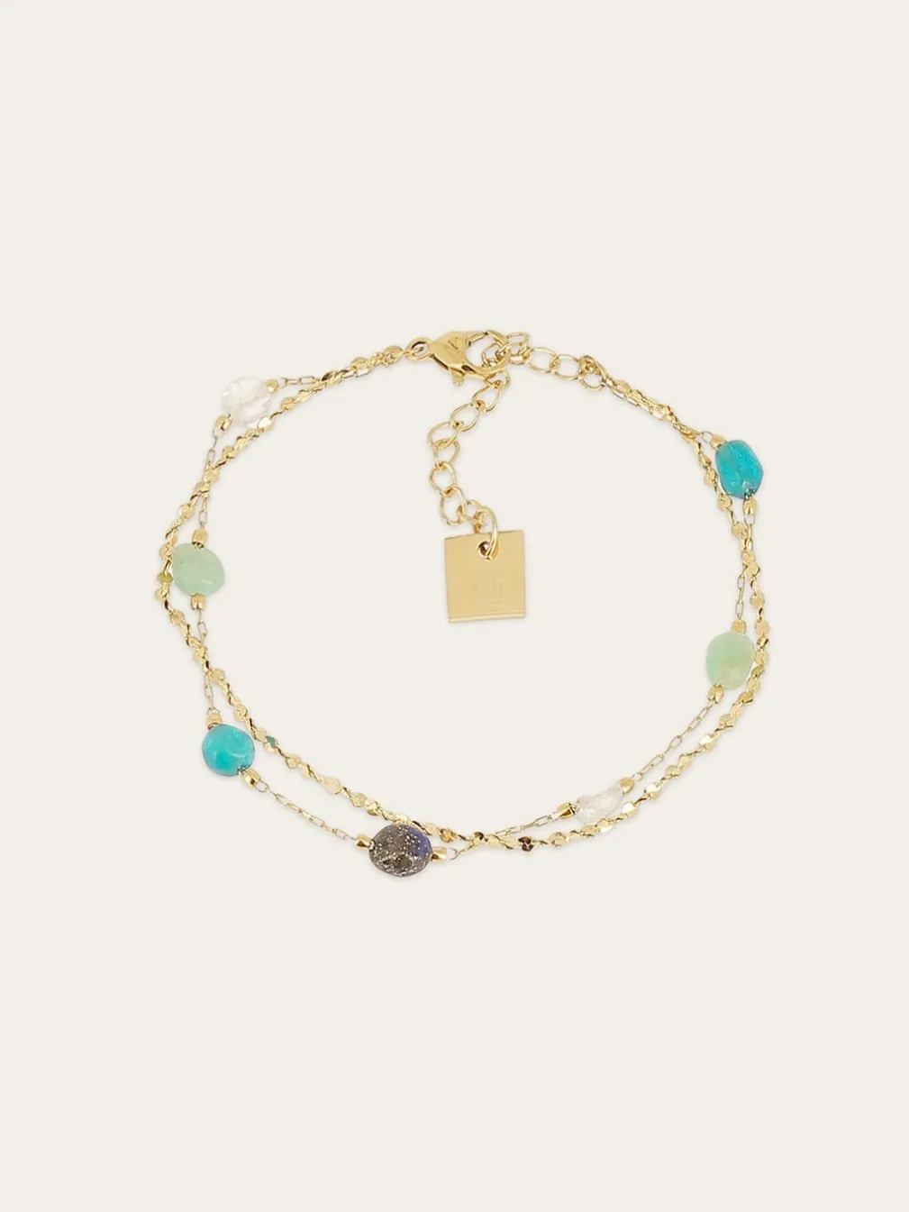 Bracelet Appius