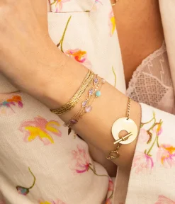 Bracelet Appius