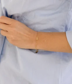 Bracelet Aquarius