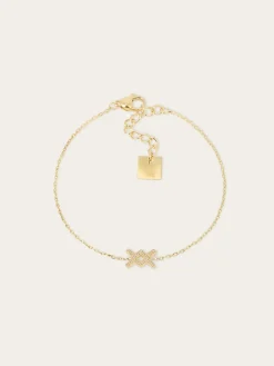 Bracelet Aquarius