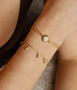Bracelet Aradeo