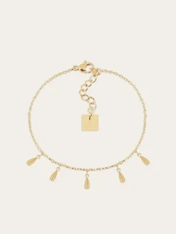 Bracelet Aradeo