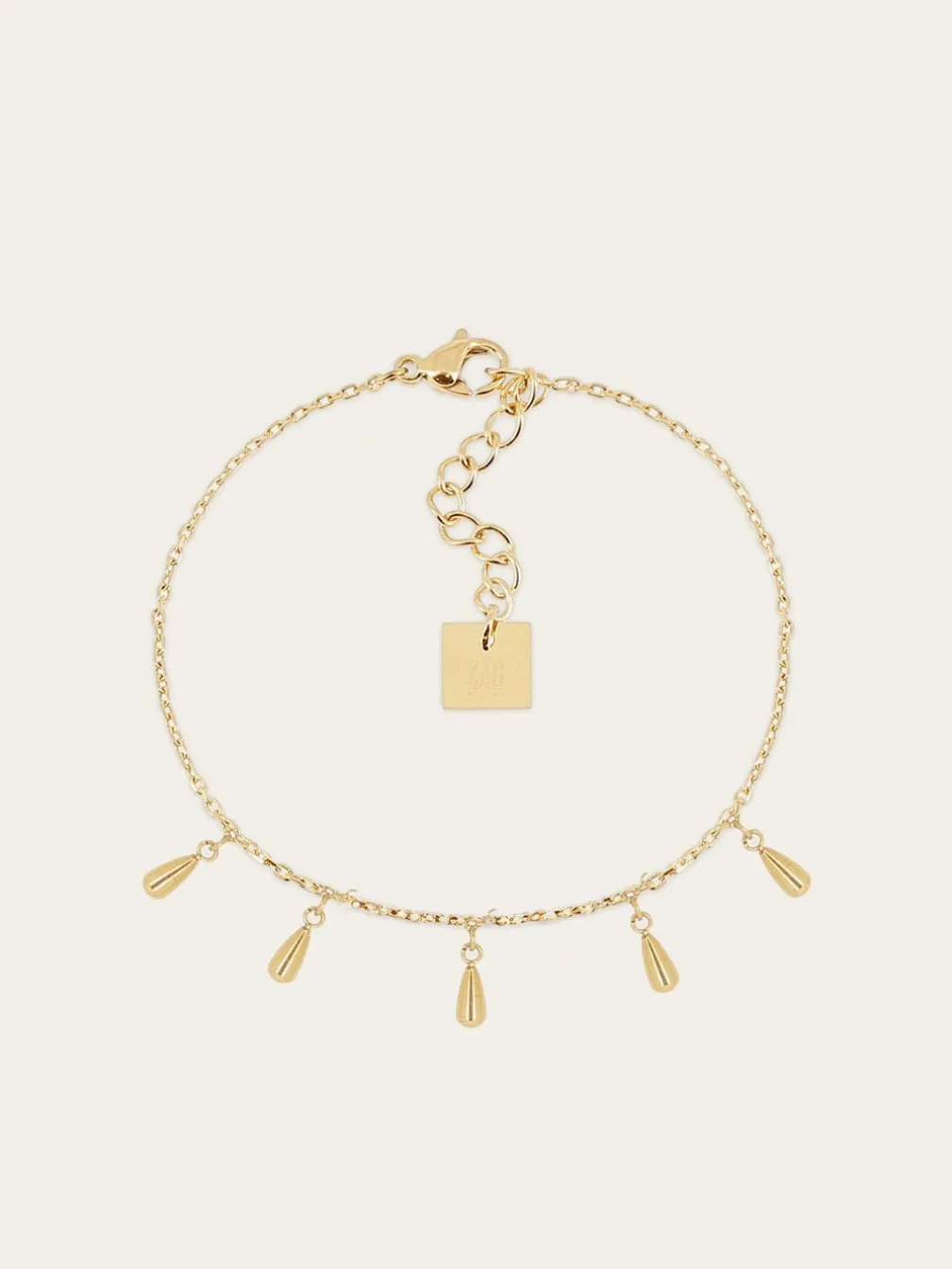 Bracelet Aradeo