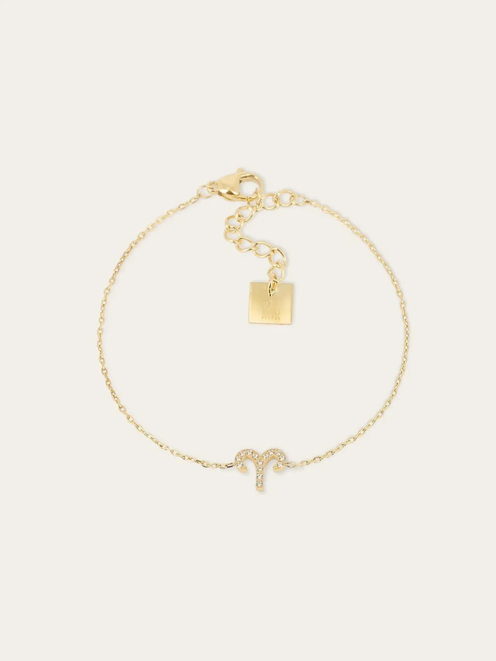 Bracelet Aries