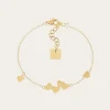 Bracelet Arisa