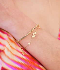Bracelet Arisa