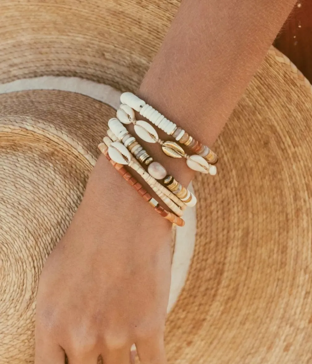 Bracelet Aritea