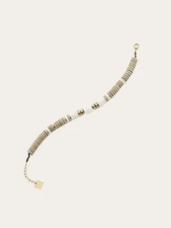 Bracelet Aritea