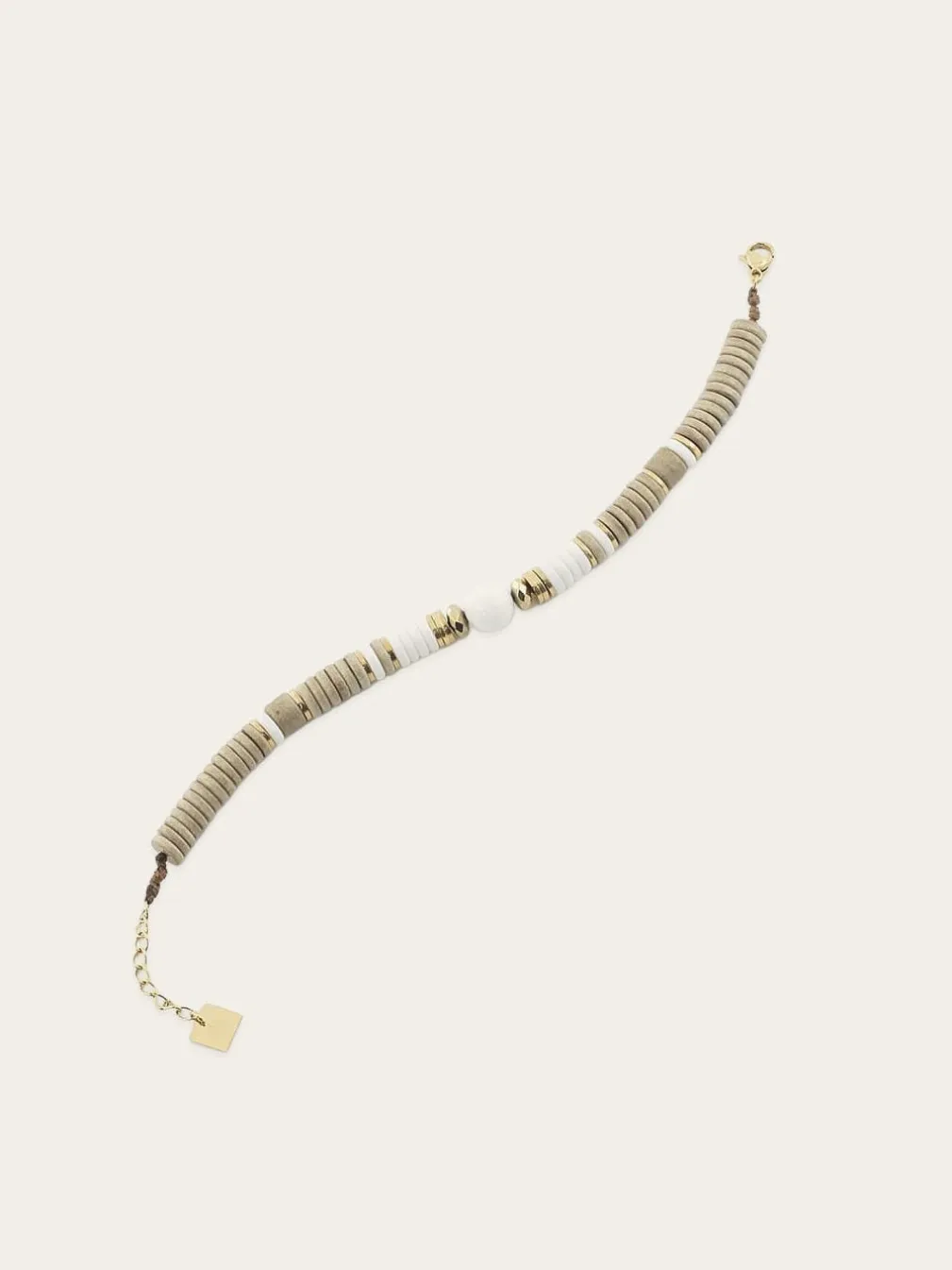 Bracelet Aritea