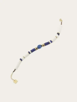 Bracelet Aritea