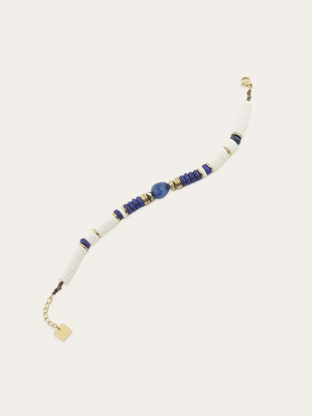 Bracelet Aritea