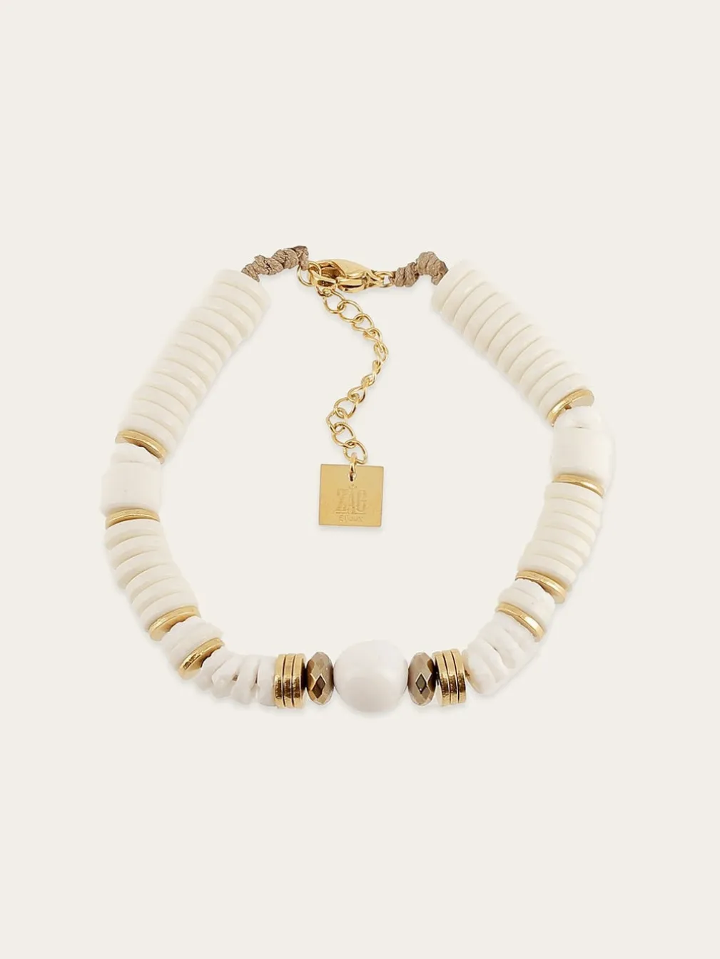 Bracelet Ariteo