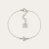 Bracelet Asmar