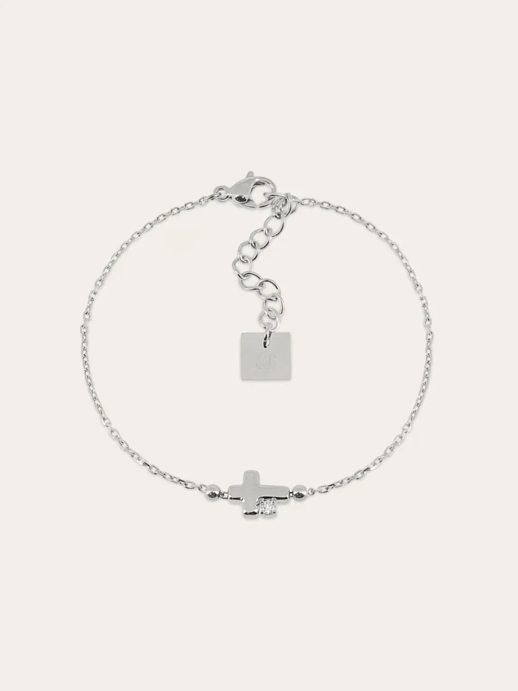Bracelet Asmar