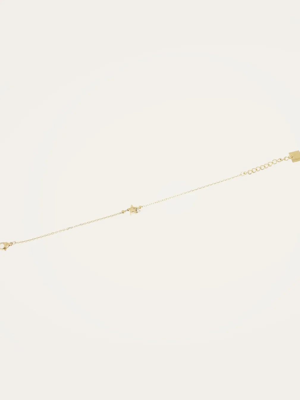 Bracelet Astral