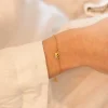 Bracelet Astral