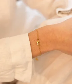 Bracelet Astral