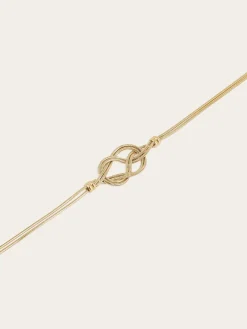 Bracelet Astréva