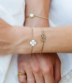 Bracelet Astréva