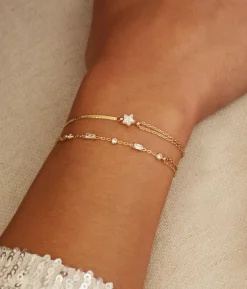 Bracelet Athis