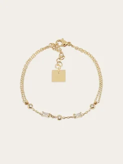 Bracelet Athis