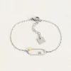 Bracelet Atoll