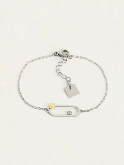 Bracelet Atoll