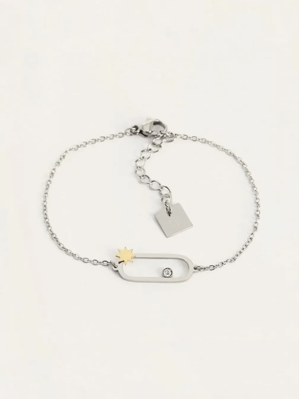 Bracelet Atoll