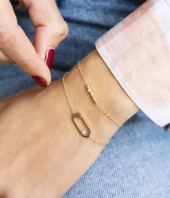 Bracelet Atoll