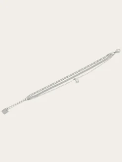 Bracelet Aube