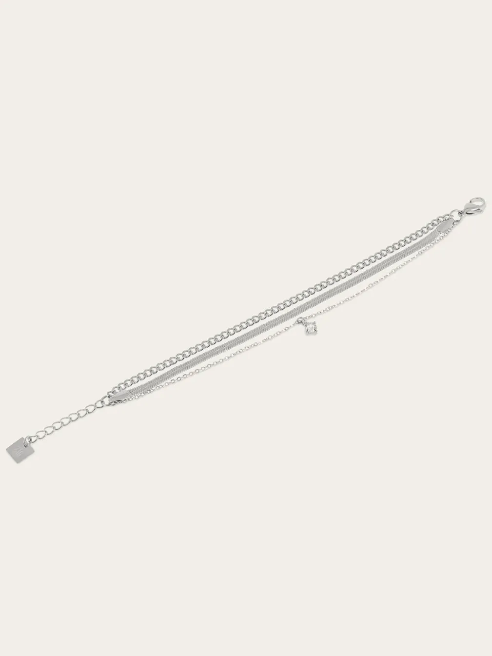 Bracelet Aube
