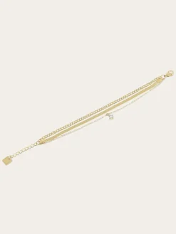 Bracelet Aube
