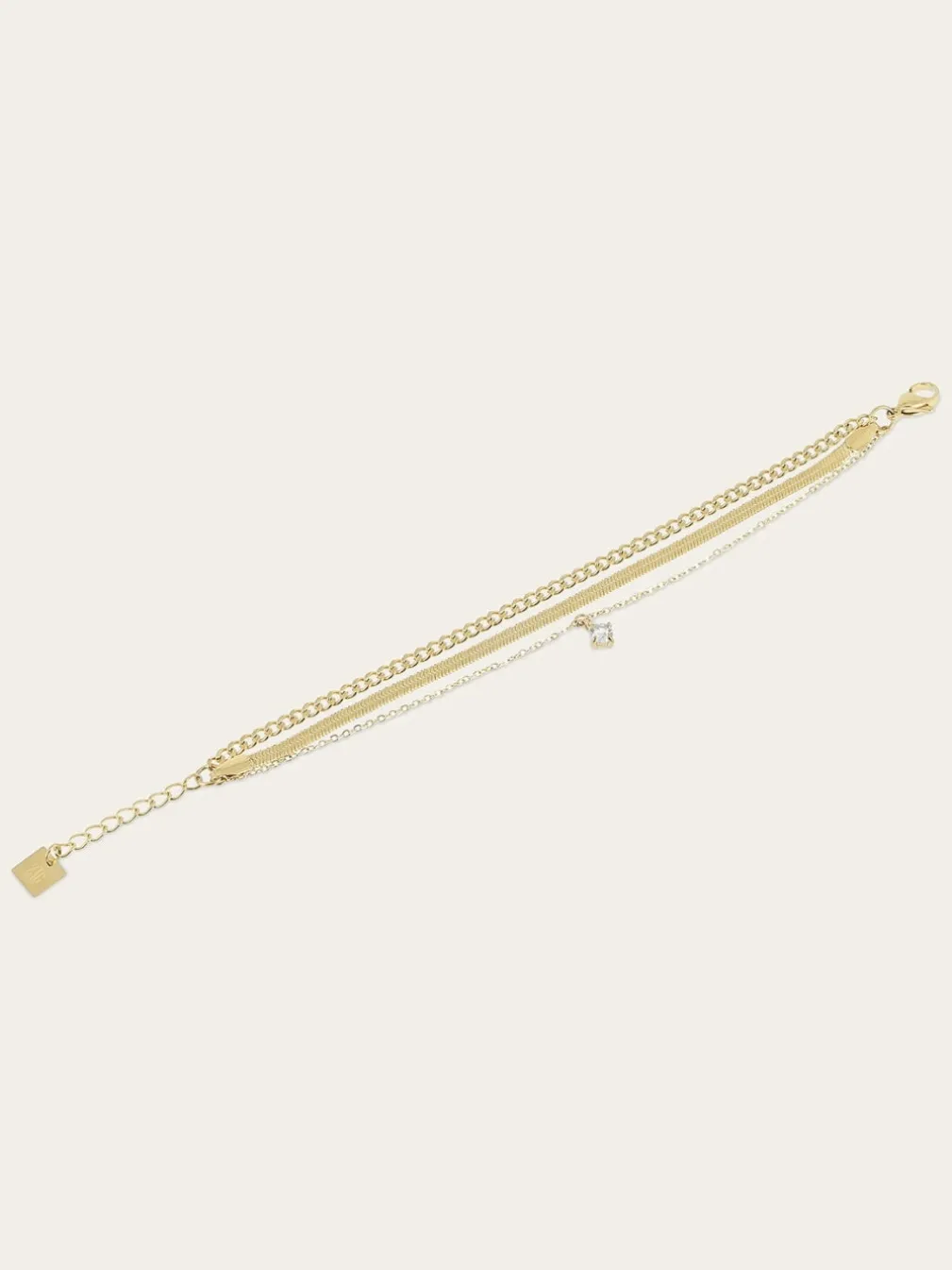 Bracelet Aube