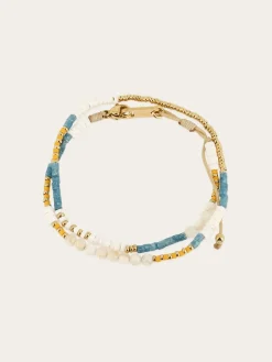 Bracelet Augustine