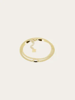 Bracelet Ausar
