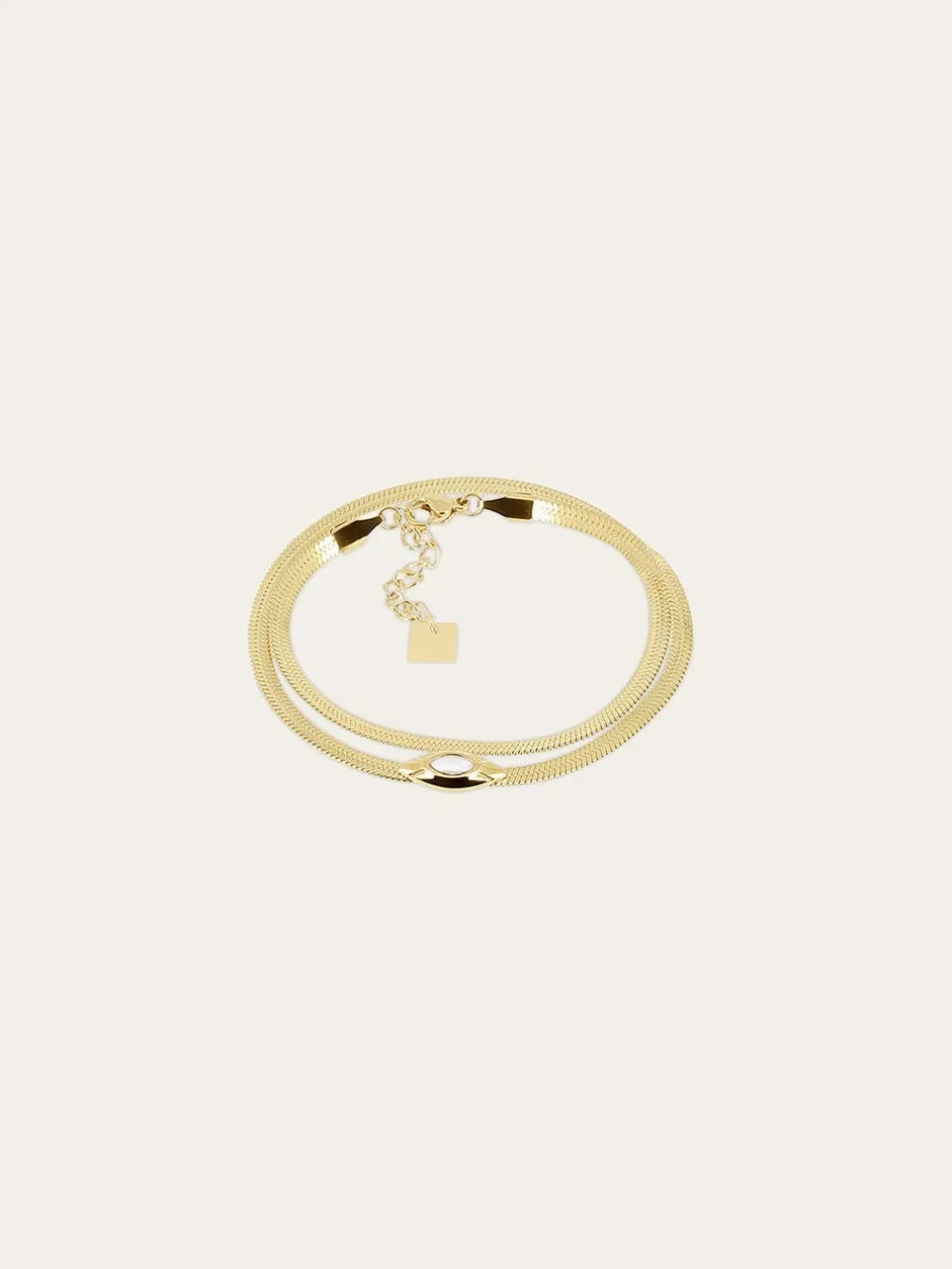 Bracelet Ausar