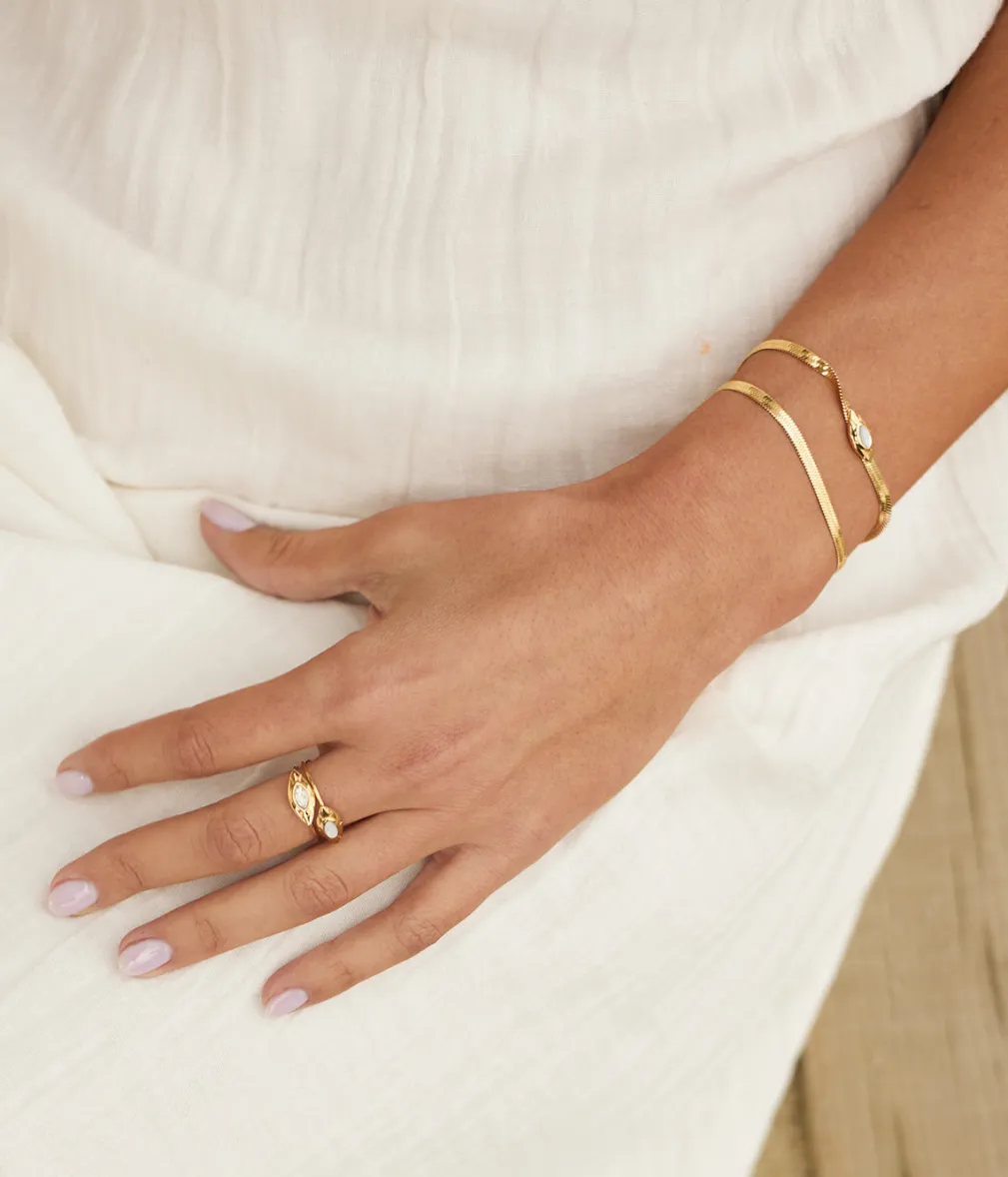 Bracelet Ausar