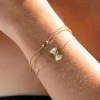 Bracelet Aveline