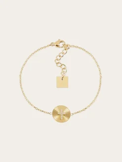 Bracelet Aveline