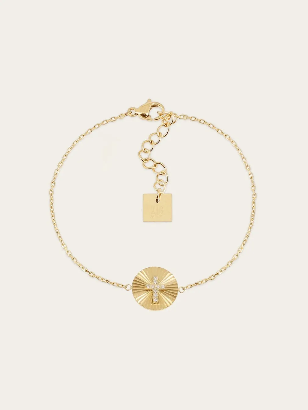 Bracelet Aveline