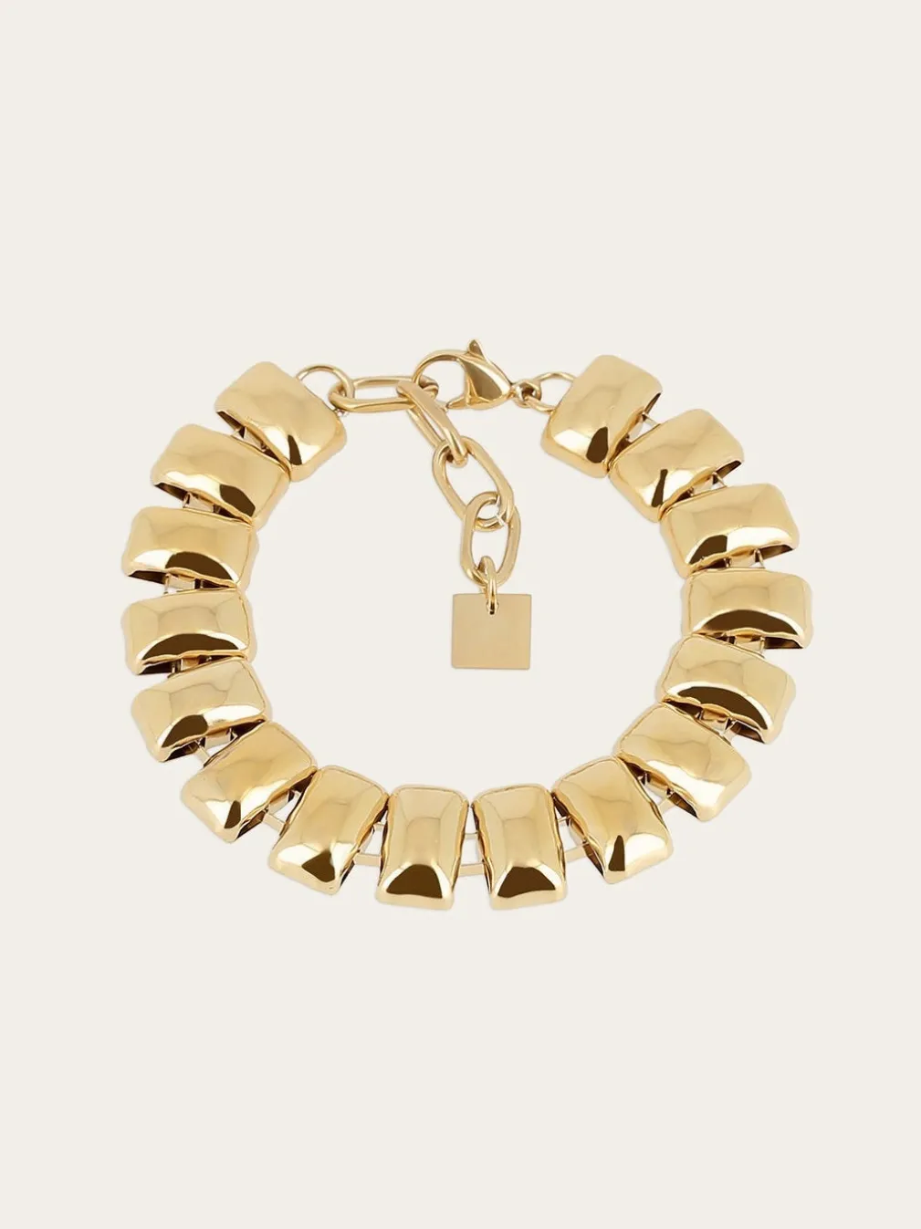 Bracelet Avenor