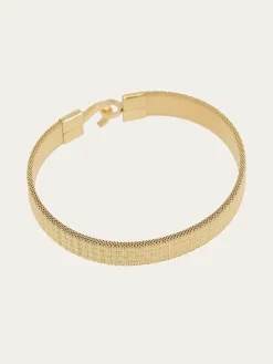 Bracelet Avina