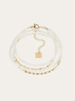 Bracelet Ayano