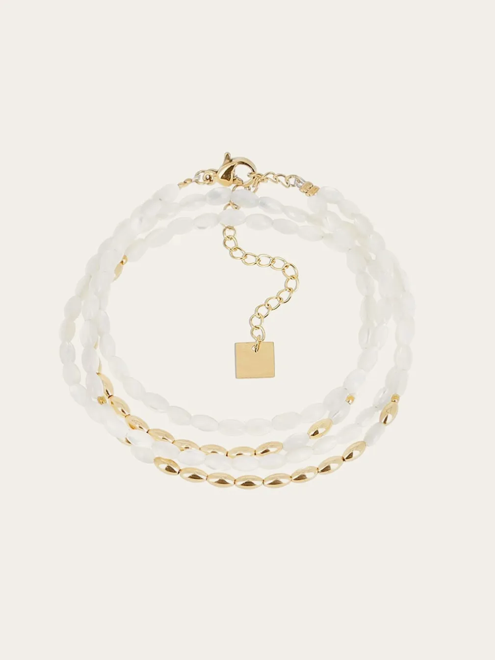 Bracelet Ayano