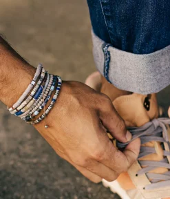 Bracelet Aymeric