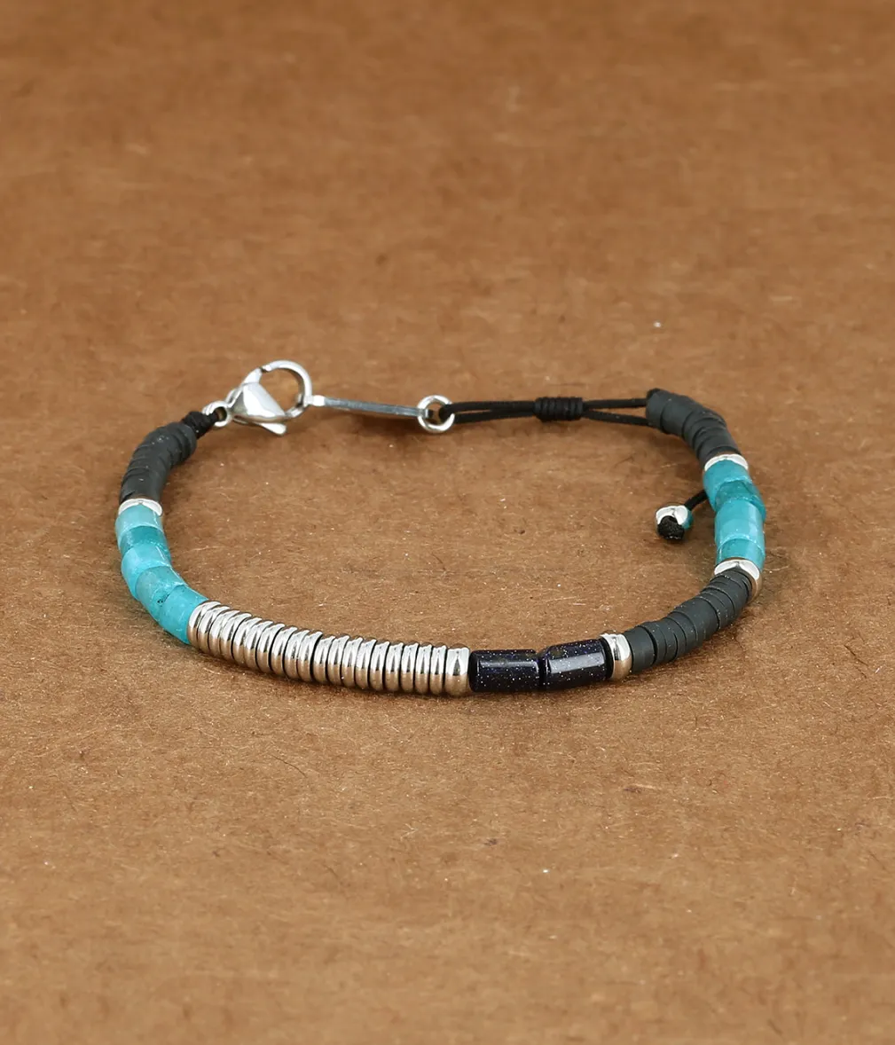 Bracelet Aymeric